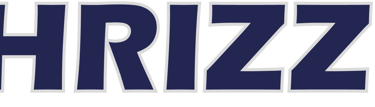 Logo Chrizz.bv