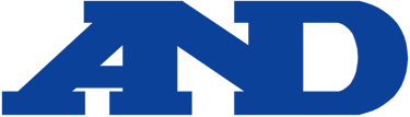 A&D