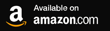 Amazon logo
