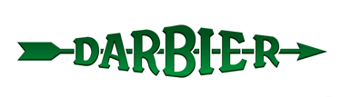 DARBIER LOGO PNG