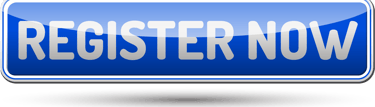 Suboxone clinic registration 