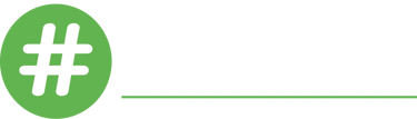 digital marketing world forum asia conference