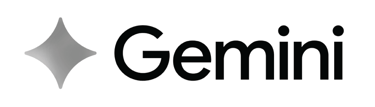 logo gemini
