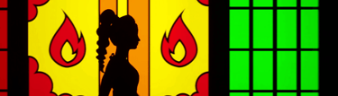 FAQ -Jeu-Escape Game - Beaver Illumination