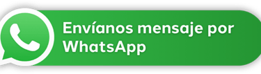 Botón de chat directo a WhatsApp de Joyería