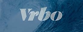 Vrbo logo