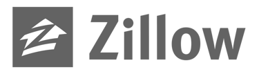 Core Funding Inc | Zilow