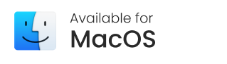 Descagar Iptv Smarters para MAC
