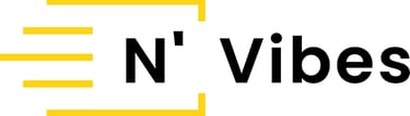 N' Vibes coaching young professionals en changemakers