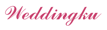 Weddingku Memopro Wedding Organizer Jakarta Profesional Terpercaya Amanah Fash Respons 081213132151