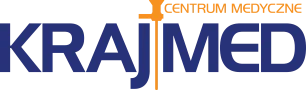 CENTRUM MEDYCZNE KRAJMED POLECA MYJKI PAROWE NATELO BEATA MACIAK EV INTERNATIONAL POLAND