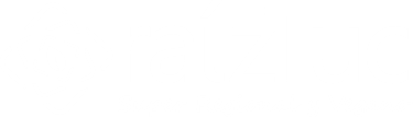 Logotipo Raíz Tuc