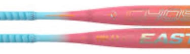 2026 Easton Ghost OG (Rainbow Sherbert) Fastpitch Softball Bat