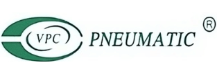 VPC Pneumatic