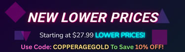 Shop 80stees.com
