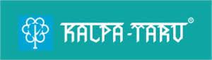 Real Estate Consultant in Thane