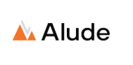 Alude Link Autorizado