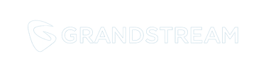wifi distribuido con marca grandstream
