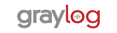 monitoreo proactivo ti con marca graylog