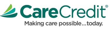 Care Credit Making Financing Possible for All