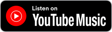 YouTube Music