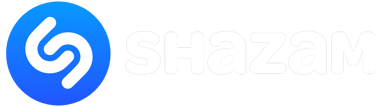 Shazam