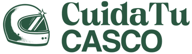 Logo CuidaTuCasco