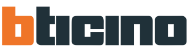 Bticino