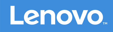 Lenovo storage and Compute