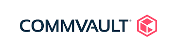 Commvault Data Protection