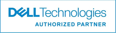 Dell Technologies - enterprise hardware, AI infrastructure, and intelligent computing