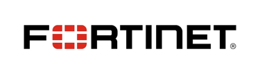 FortiGate Next-Generation Firewall appliance, Unified SASE