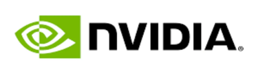 NVDIA the leader in AI and accelerated computingted computi