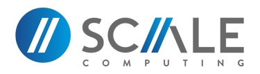 Scale Computing