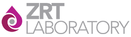 ZRT Laboratories