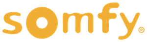 Somfy Logo