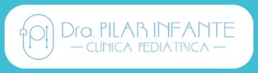 Testimonio Mi Burbuja Ordenada