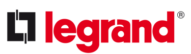 Logo Legrand