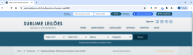 fazer login