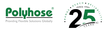 Polyhose Dealers