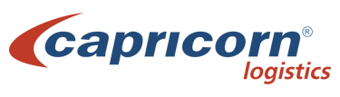 https://capricornlogistics.com/