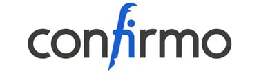 Confirmo logo