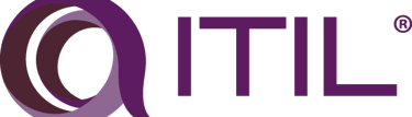 Certification ITIL Proustconsulting.fr