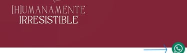 Enlace a Whatsapp