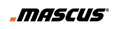 Mascus 