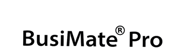 Busimate ERP cloud software. Customizable ERP software. Develops android application