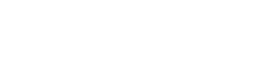 Jaeger & Benzinger