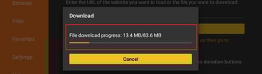 flexiptv