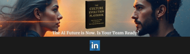 Dr. Pam Denton LinkedIn Company Page