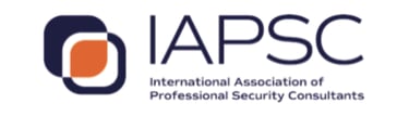 International Association of Professional Security 